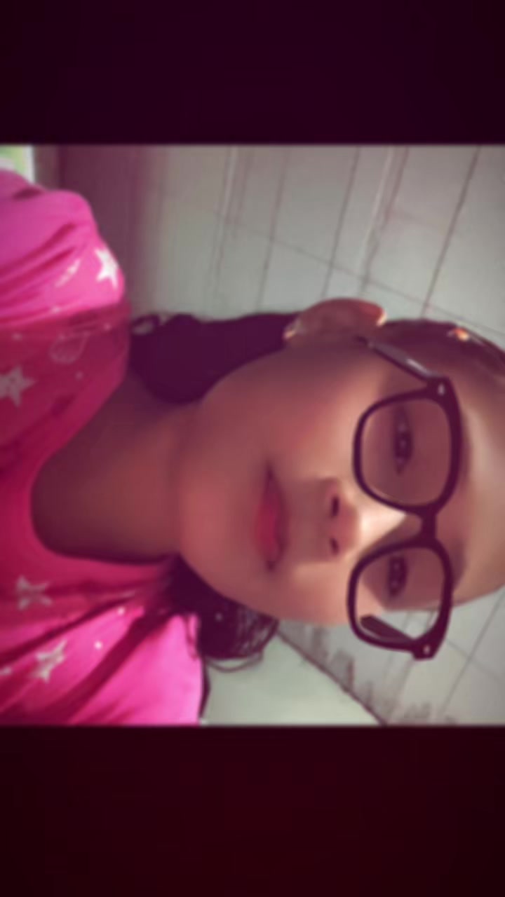 @Maria Giraldo 🌸