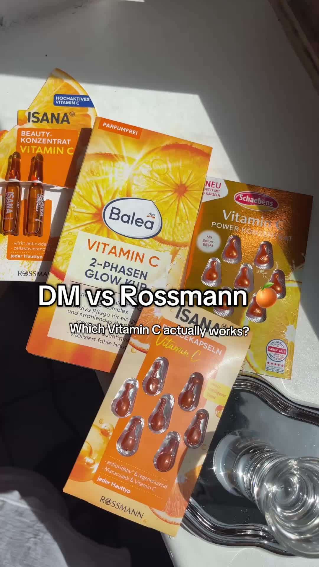 @welcome_unboxing