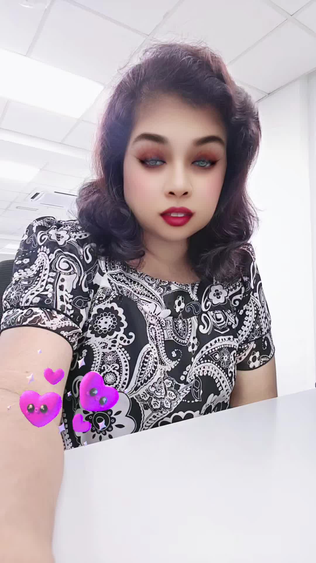 @๐๐งฟAmbi ๐งฟMaa ๐งฟ๐