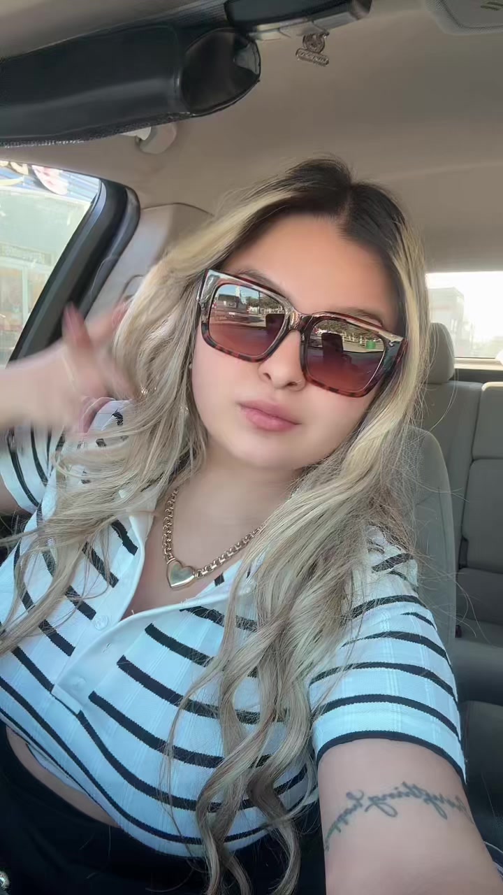 @Mayte Chairez