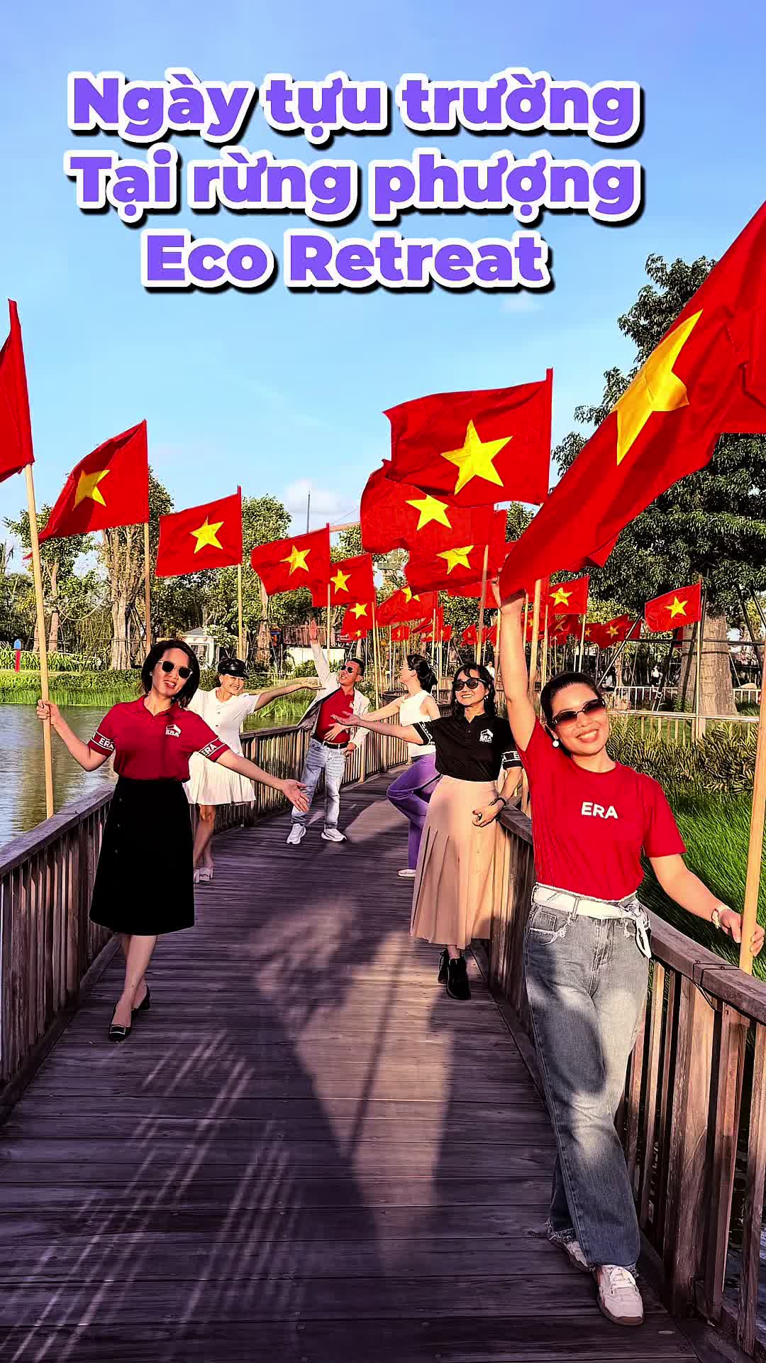 @Phước Sửu Realtor