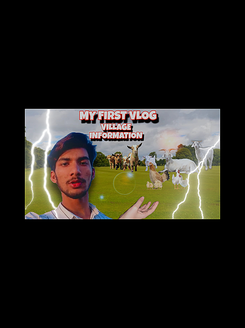 @ARMAN.AI.VIDEO.26