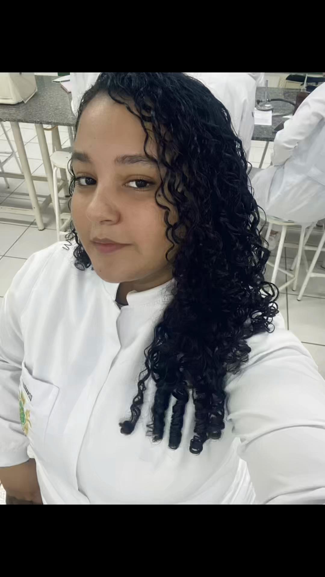 @izaa 🌙