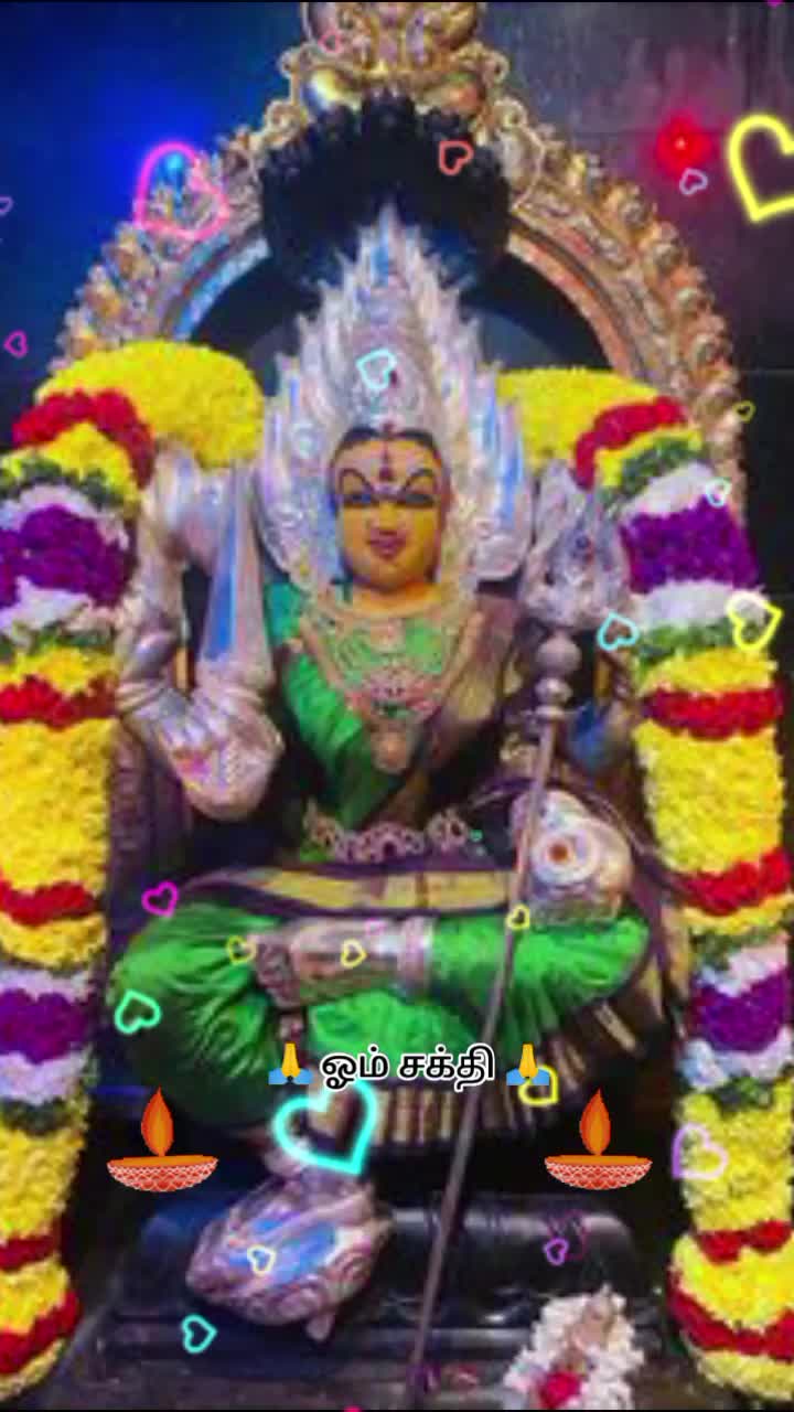 @@jayabakiam