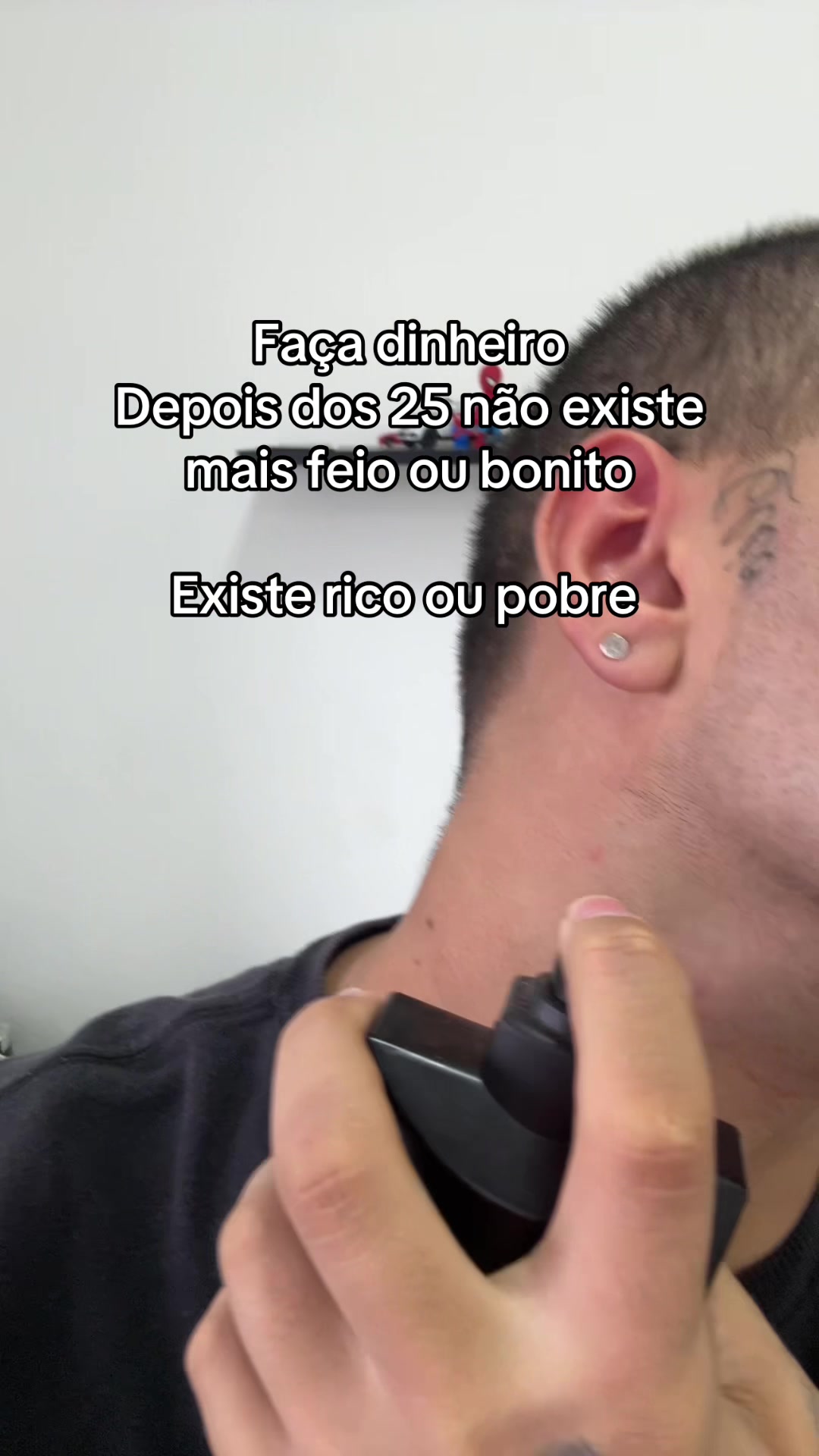 @PIRES 🤴🏻