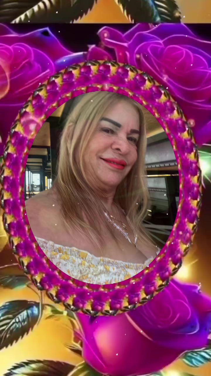 @melaniasanchez01