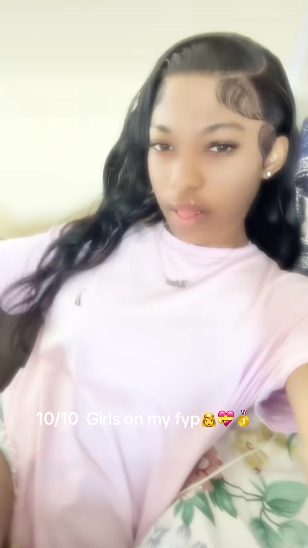 @X