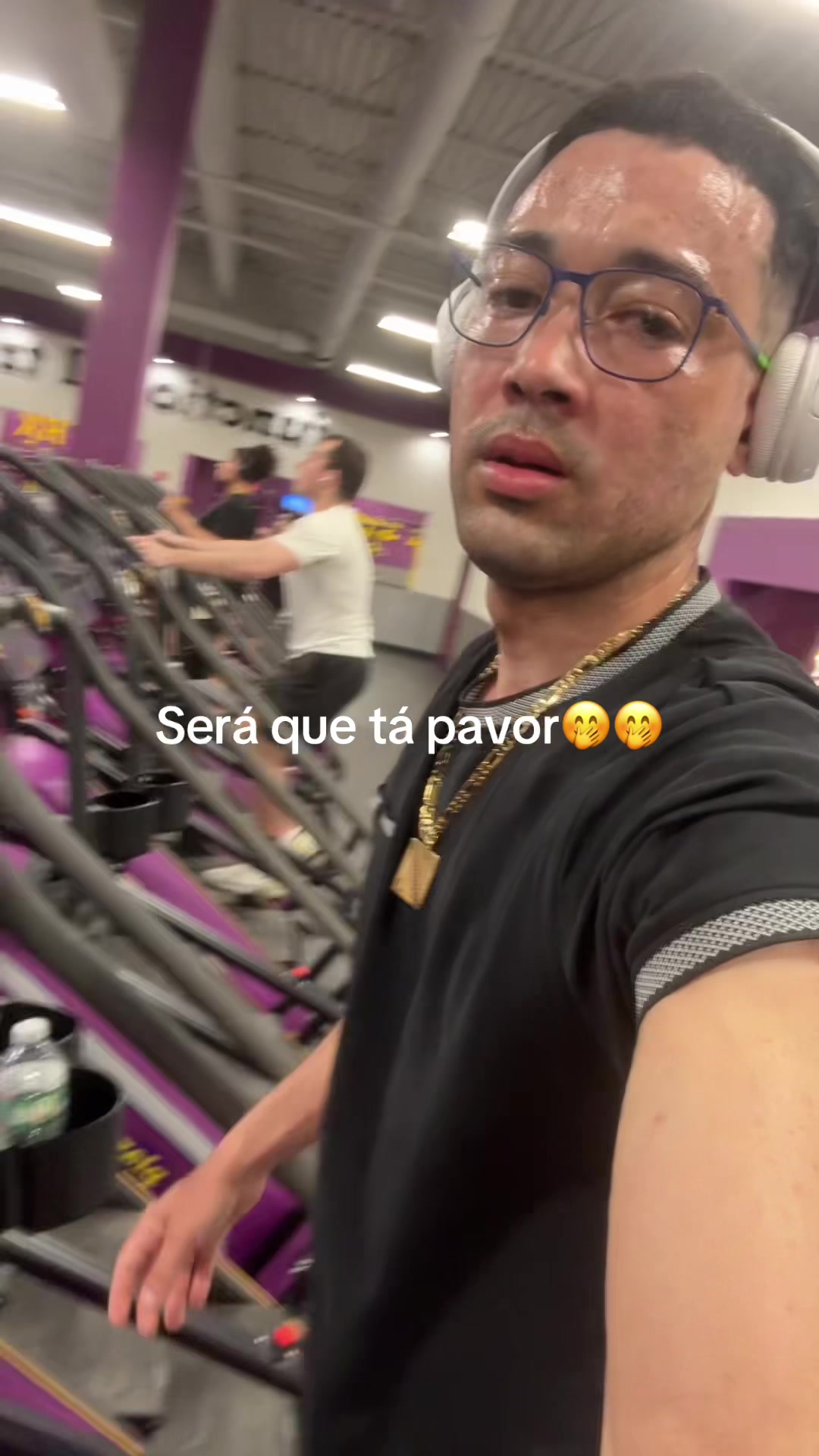 @cristhermoreira1