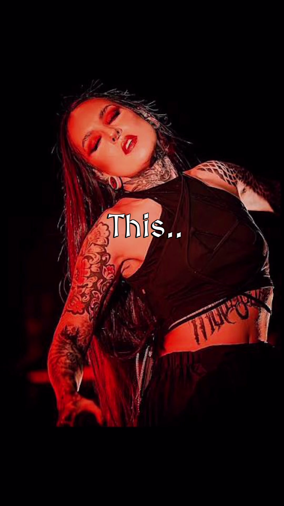 @𝓨𝓾𝓴1𝓑0𝓸𝔂𝓪𝓴𝓪𝓱