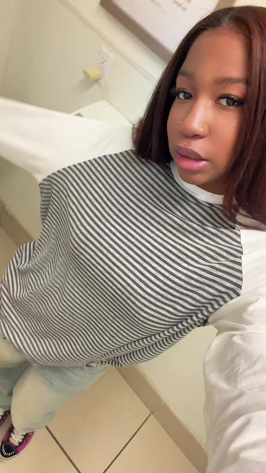 @Hardheadasssoft