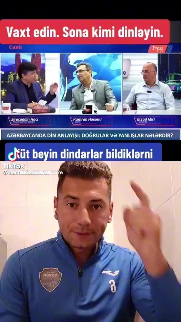 @ТЕМУР