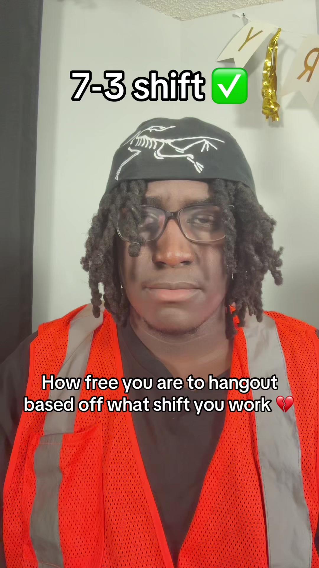 @Zay