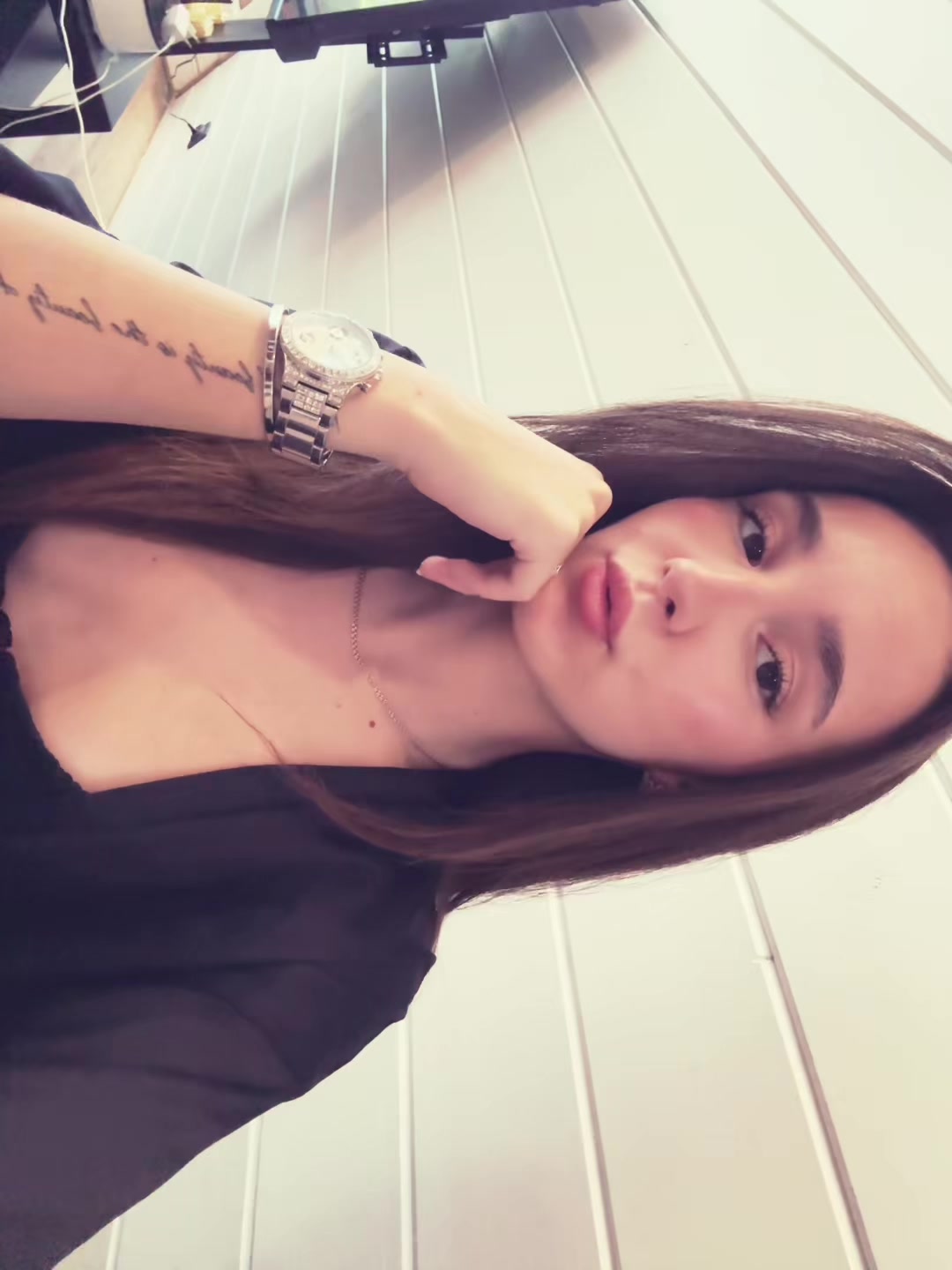 @aka.cumch