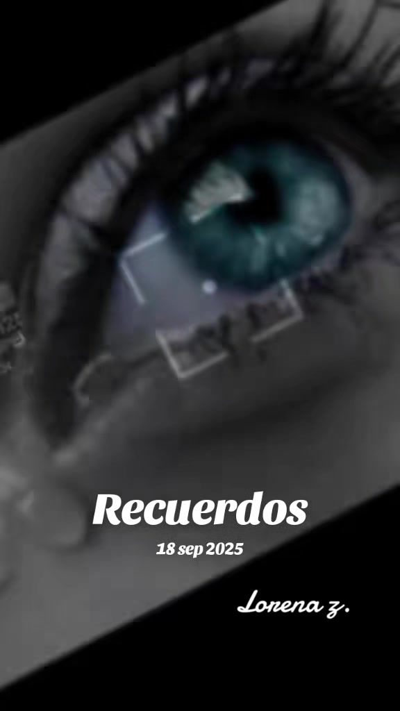 @LoR3n@