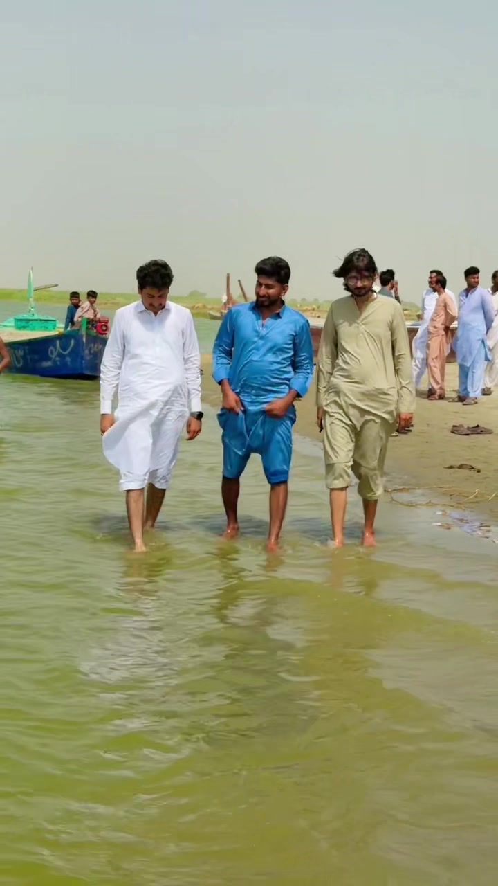 @Malik Rizwan