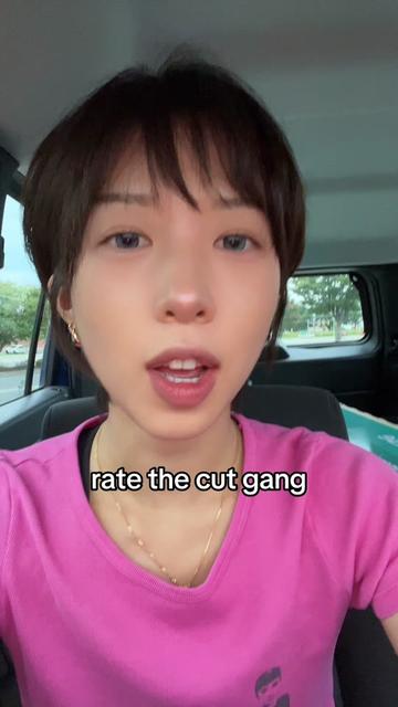 @aud