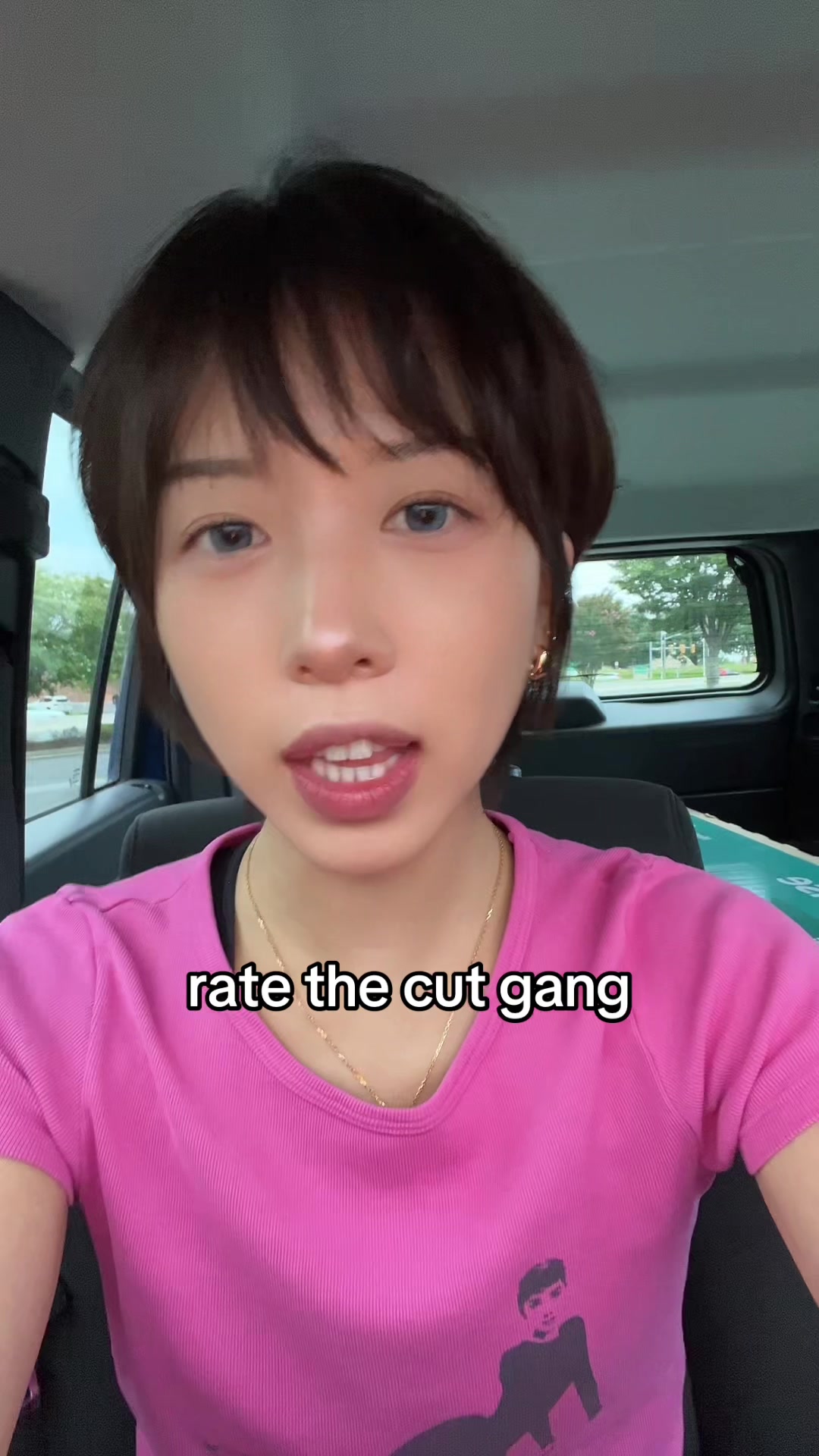 @aud