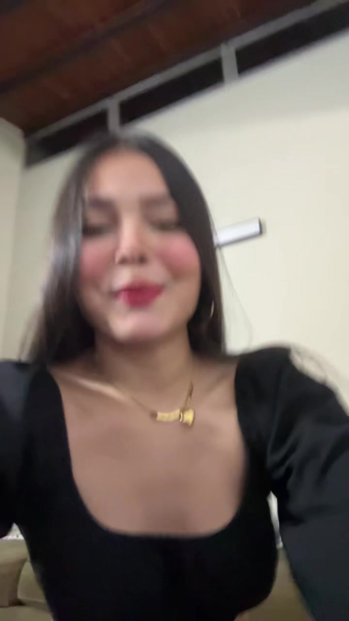 @cristinads17🐐