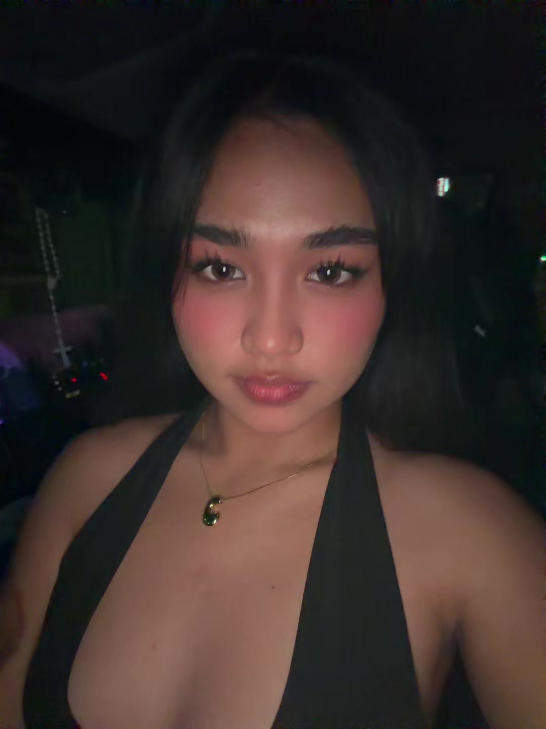 @4everyoolooogirly