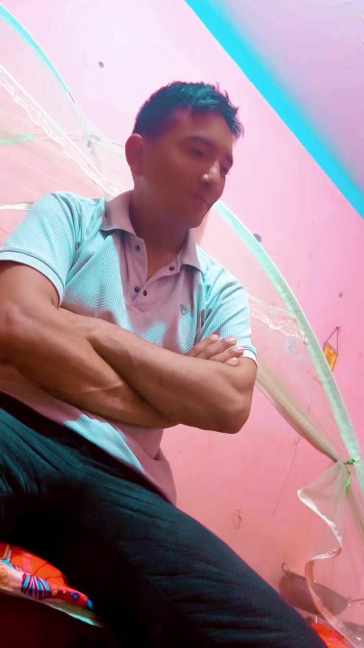 @Padam Singh