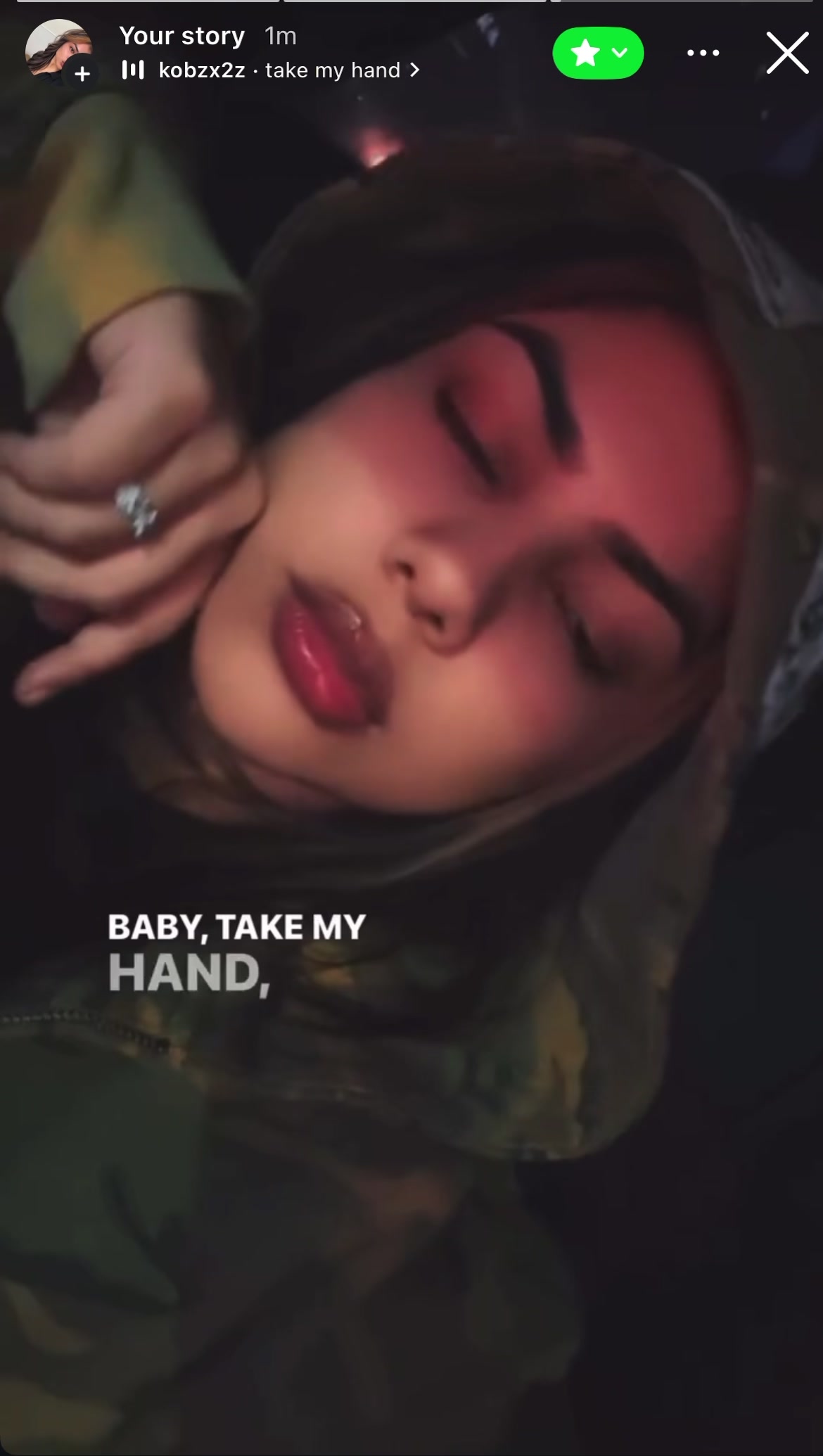 @kayybxe🩶