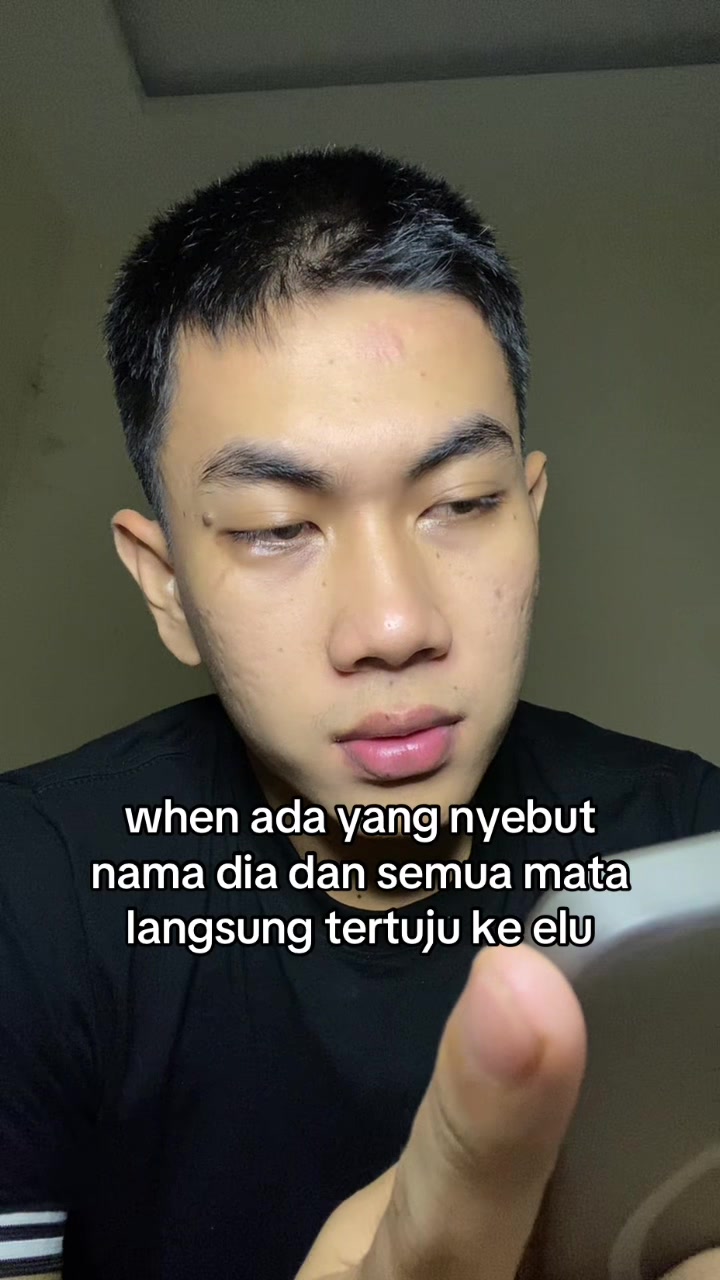 @ren