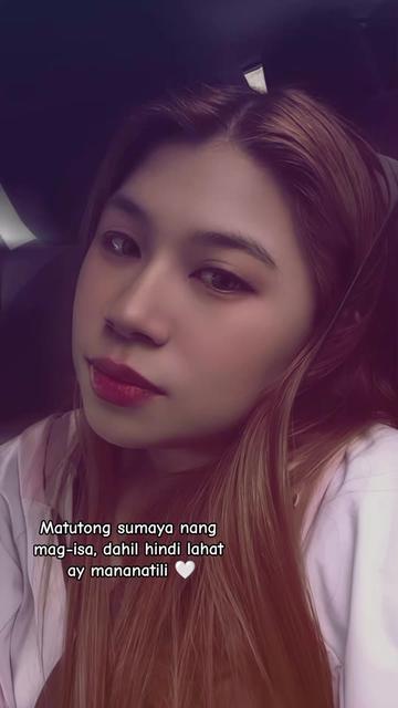 @๐ โปโโโโนโบโ โธโฝโพโโพโโถโฝ ๐