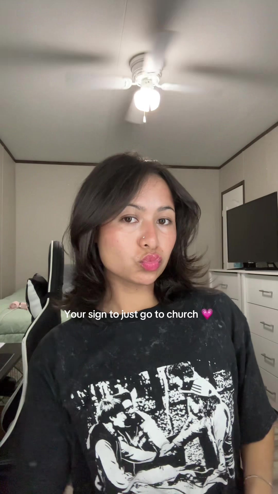 @๐ทโฏ๐๐แฆ