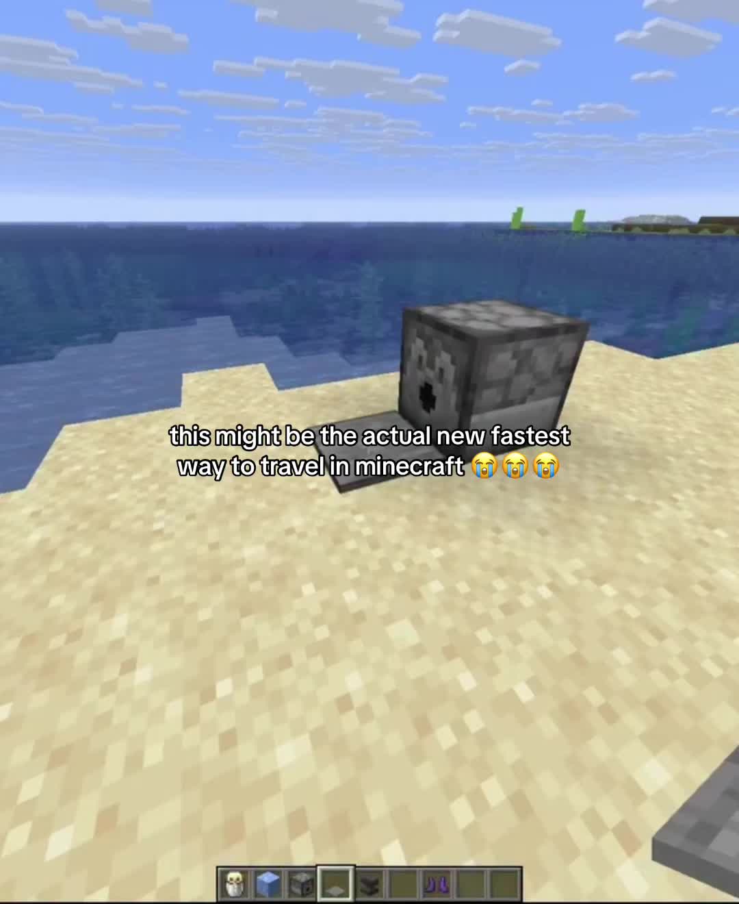 @Gaming Community