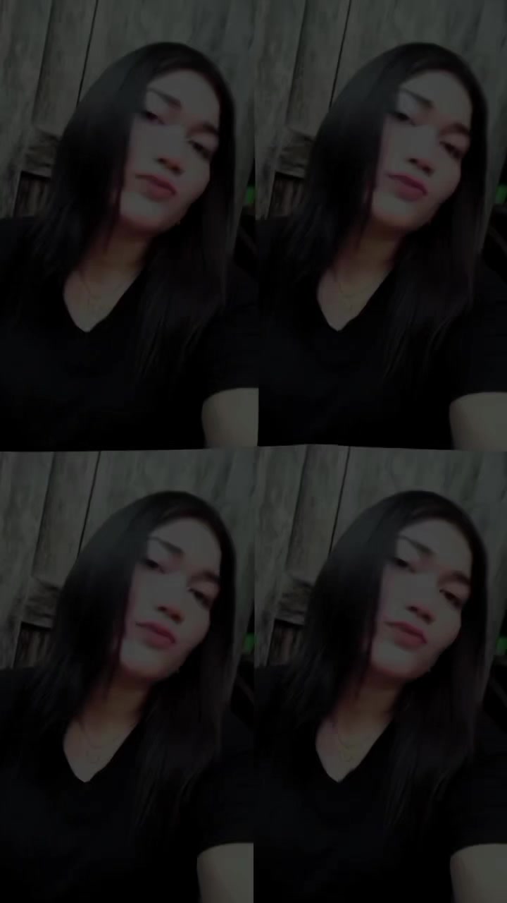 @💔 butiran debu 💔