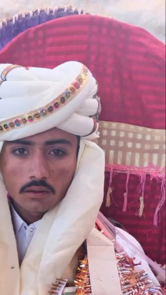 @شاعر غلام نبی اوٹو✌️✌️