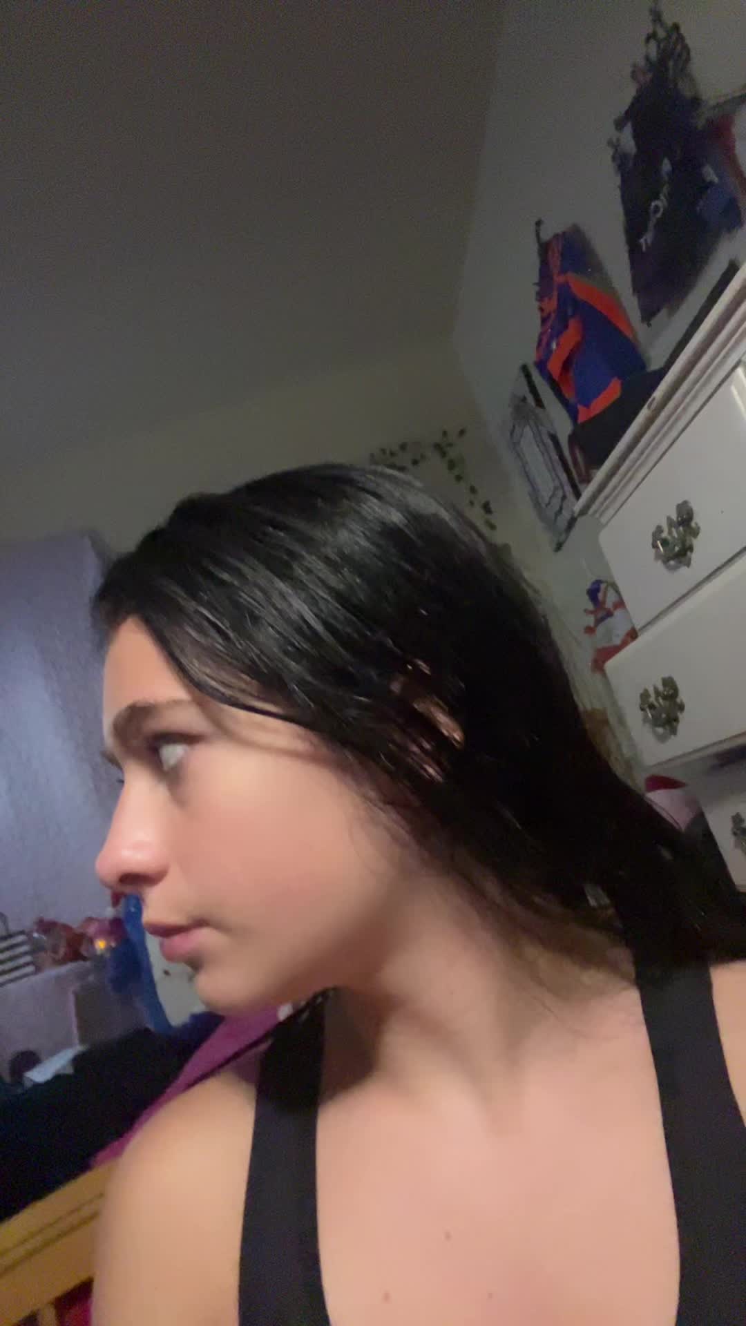 @💋