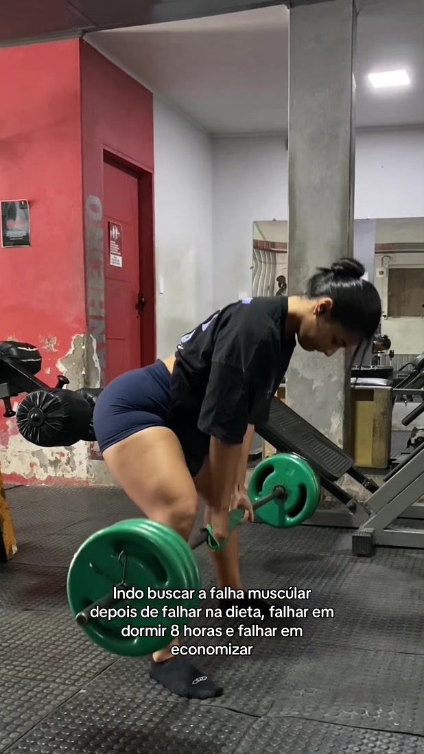 @Yasmim Maia