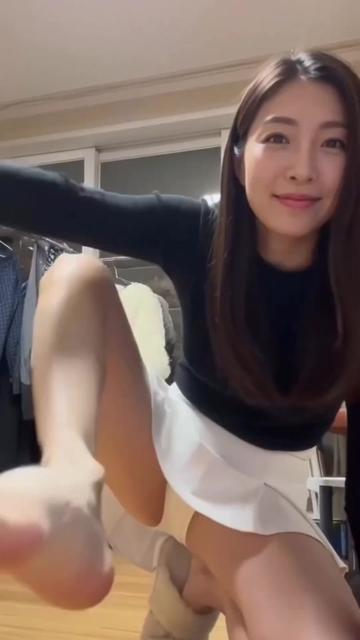 @うみの