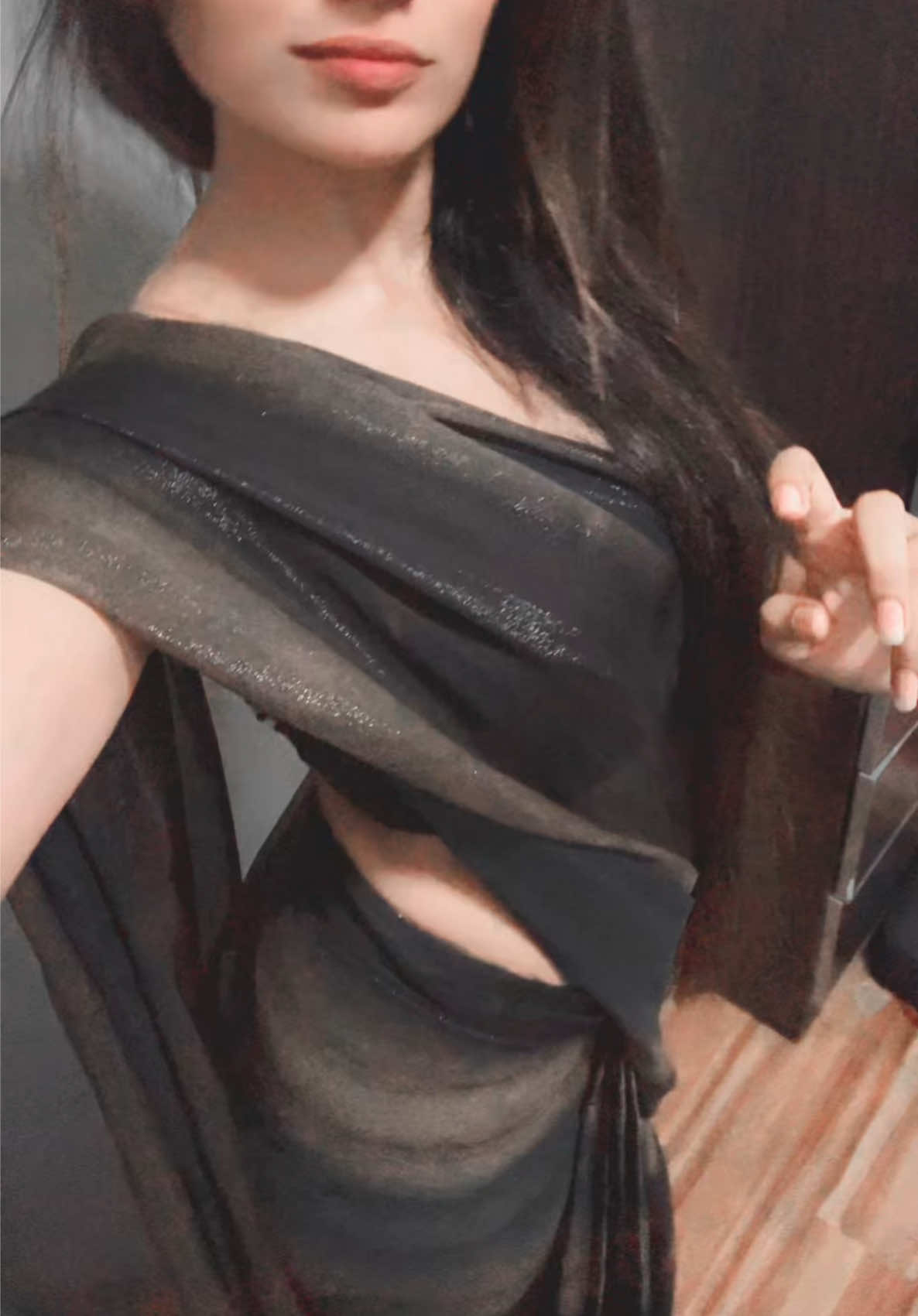 @𝘏𝘦𝘺𝘺𝘺𝘪𝘵𝘻_𝘴𝘩𝘪𝘯𝘺ᥫ᭡