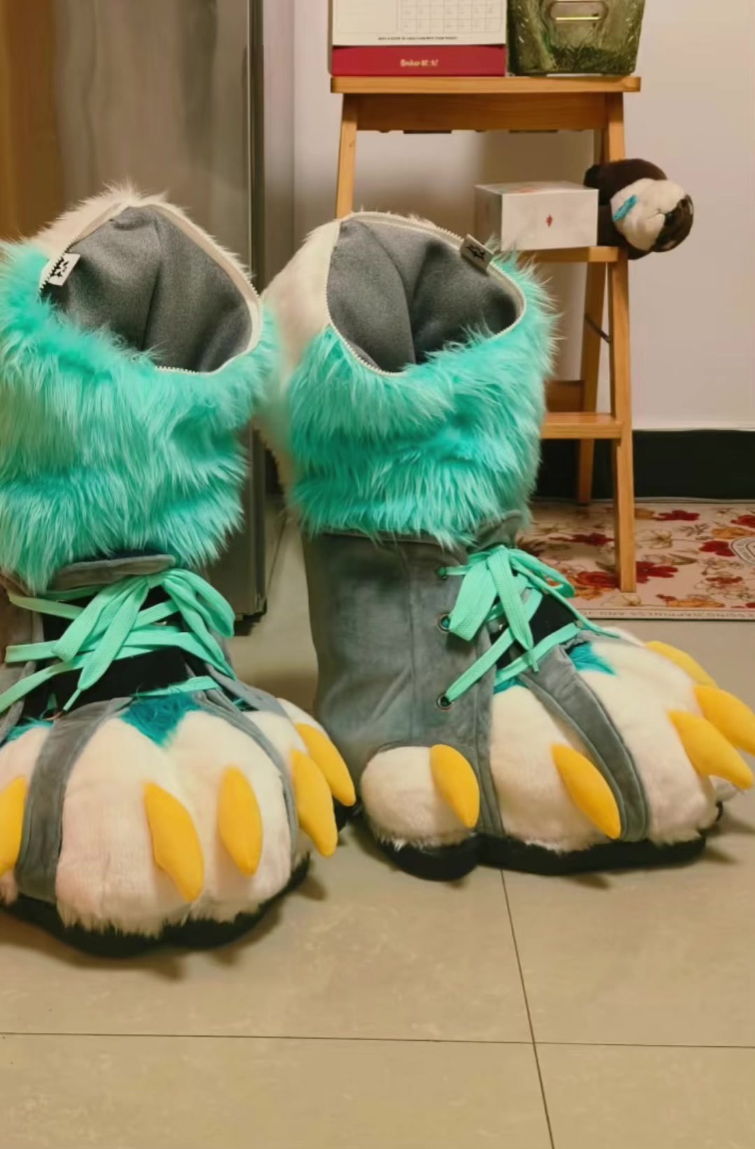 @Alicefursuitstudio