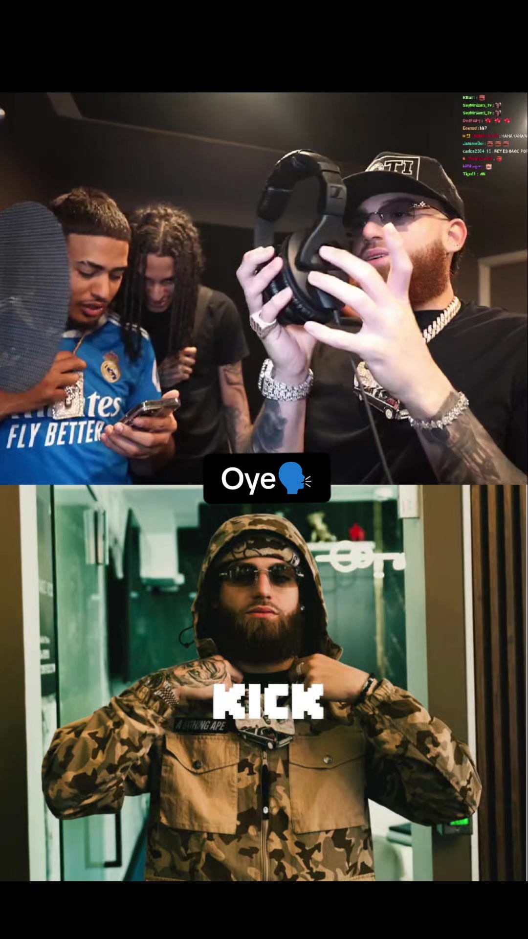 @CLIPSxKick