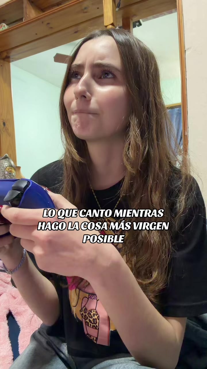 @kiaramusuruana ✨