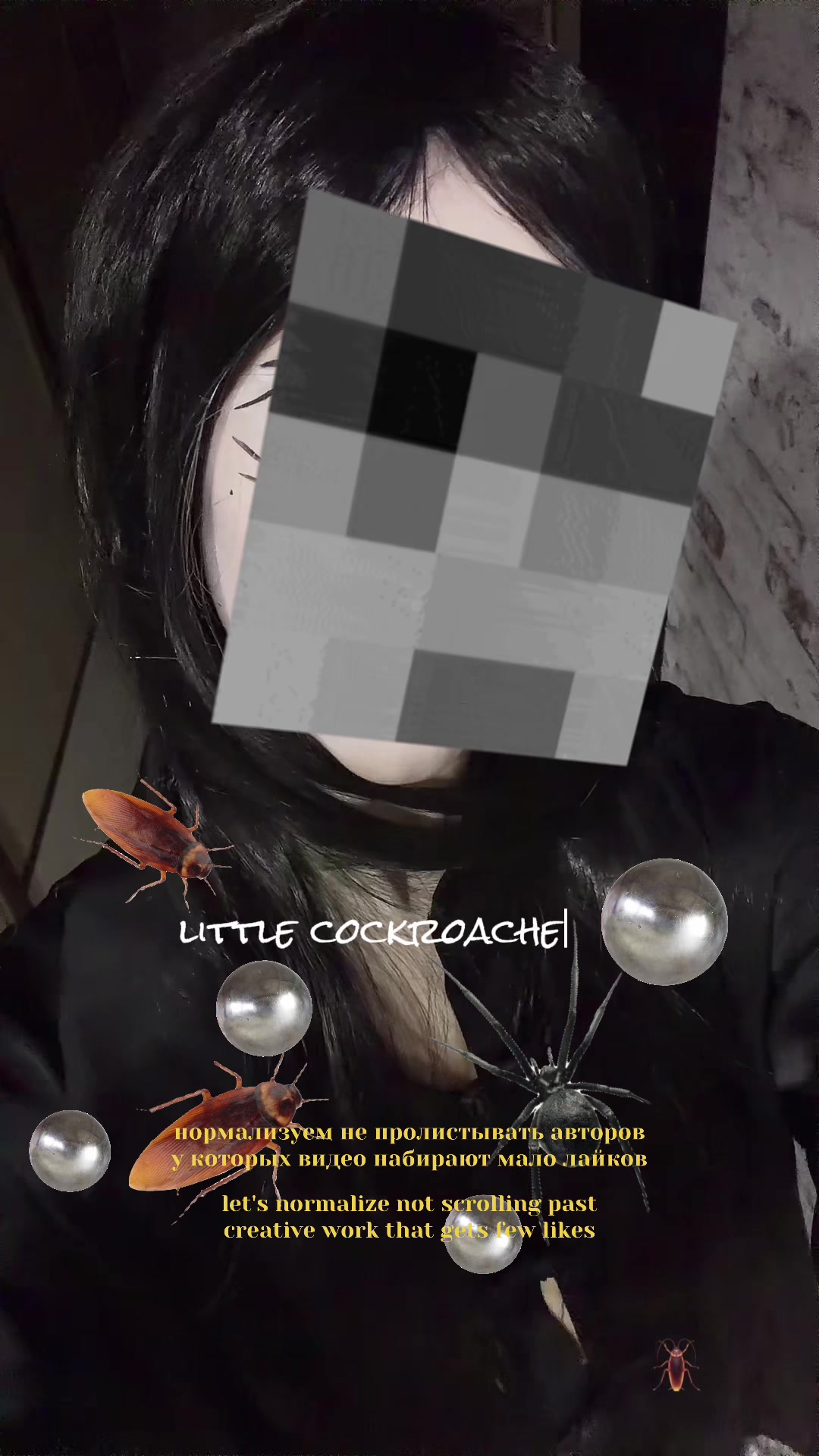 @никита ч. салют🍇