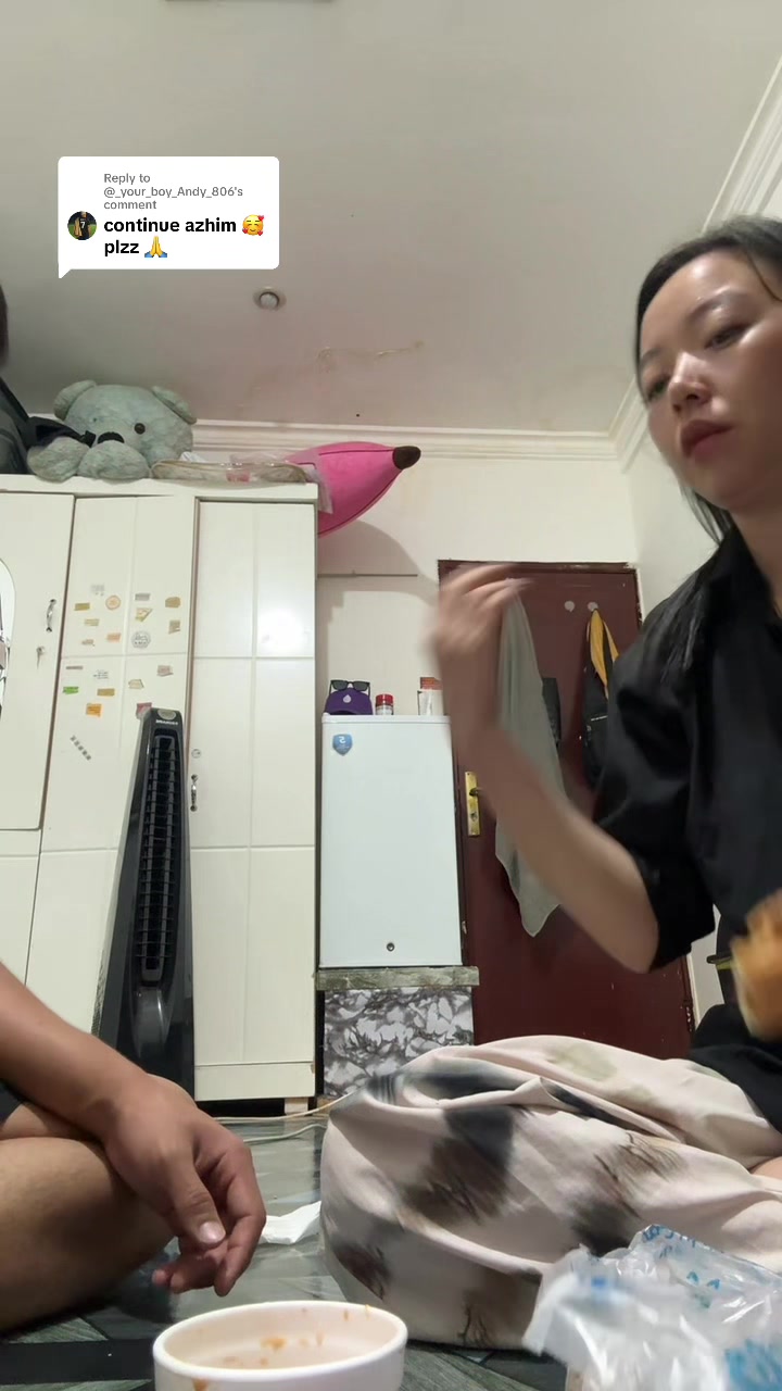 @དབང་མོ།