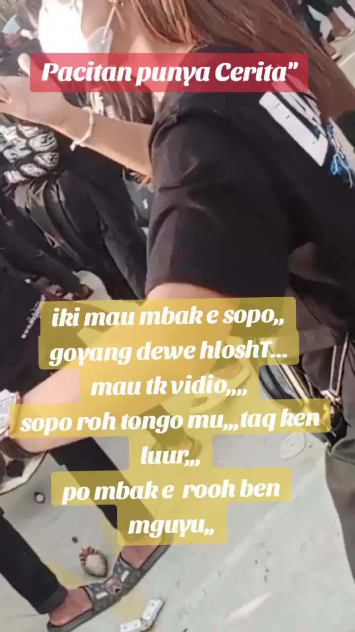 @Lhembayung Ijhoe