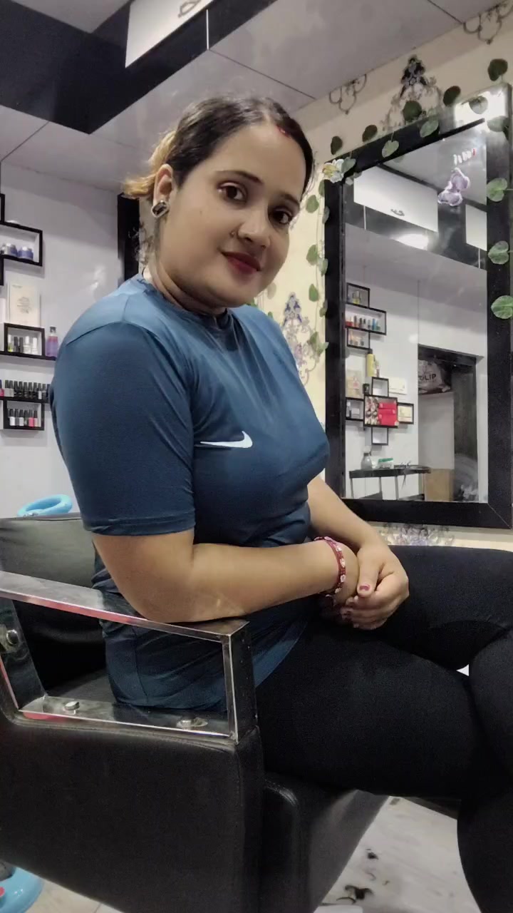 @Kabita Adhikari