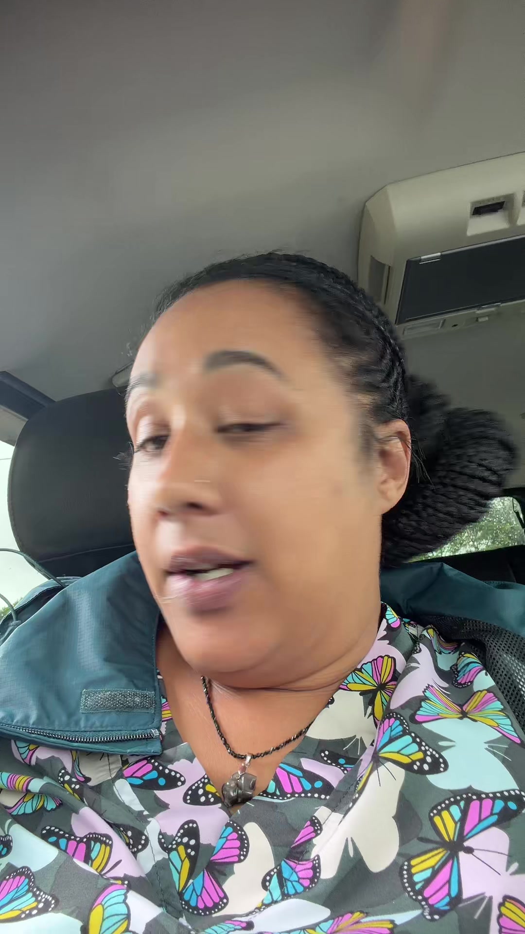 @JayBaybee84