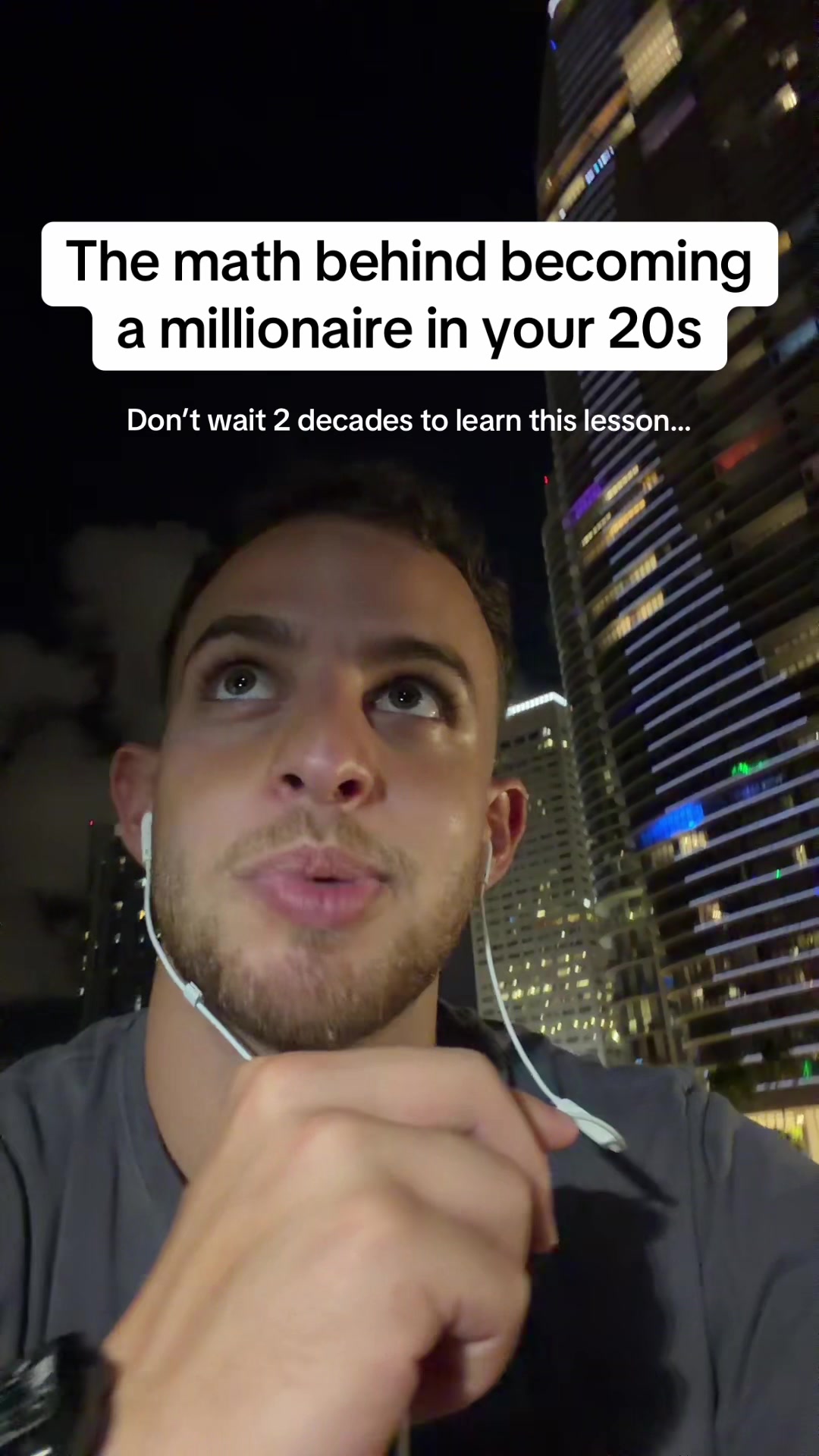 @Espindeezy