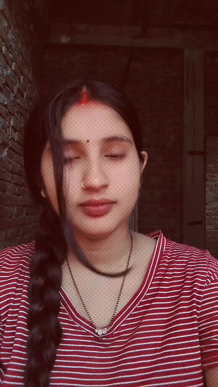 @Puja Baniya