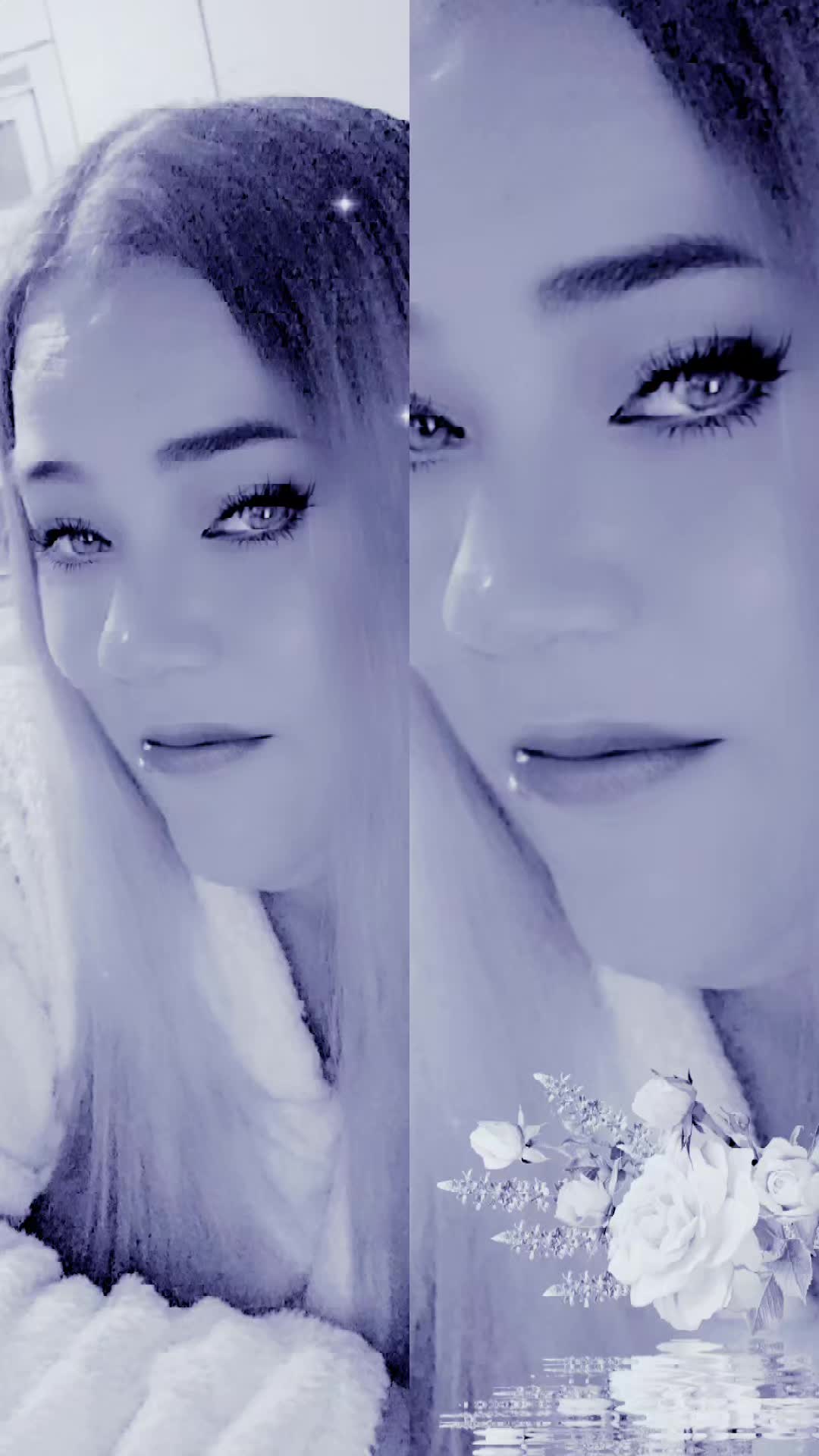 @🖤ℓσуαℓє_яєвєℓℓιη🖤KTW🍀Rexy's