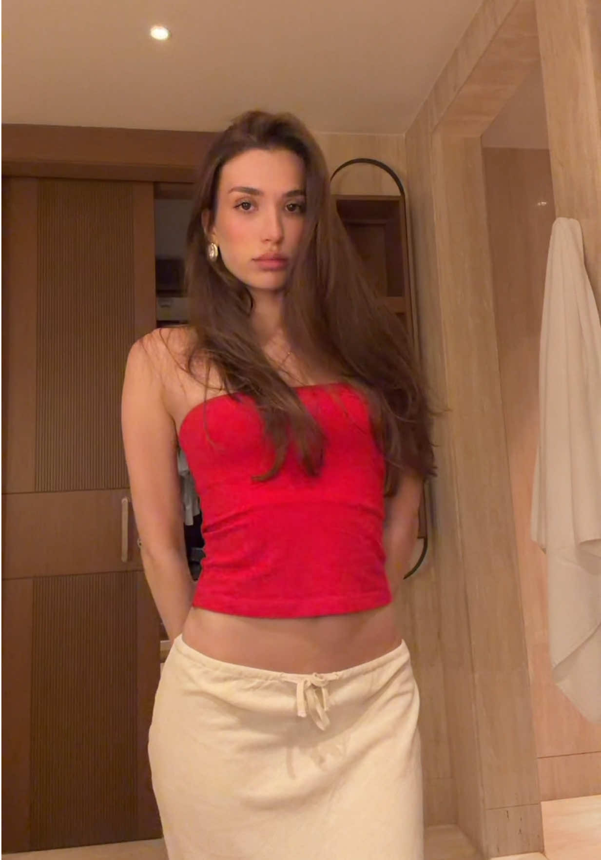 @milena.stefanidi