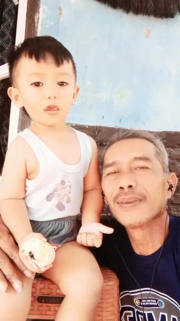 @ANDI AZAH