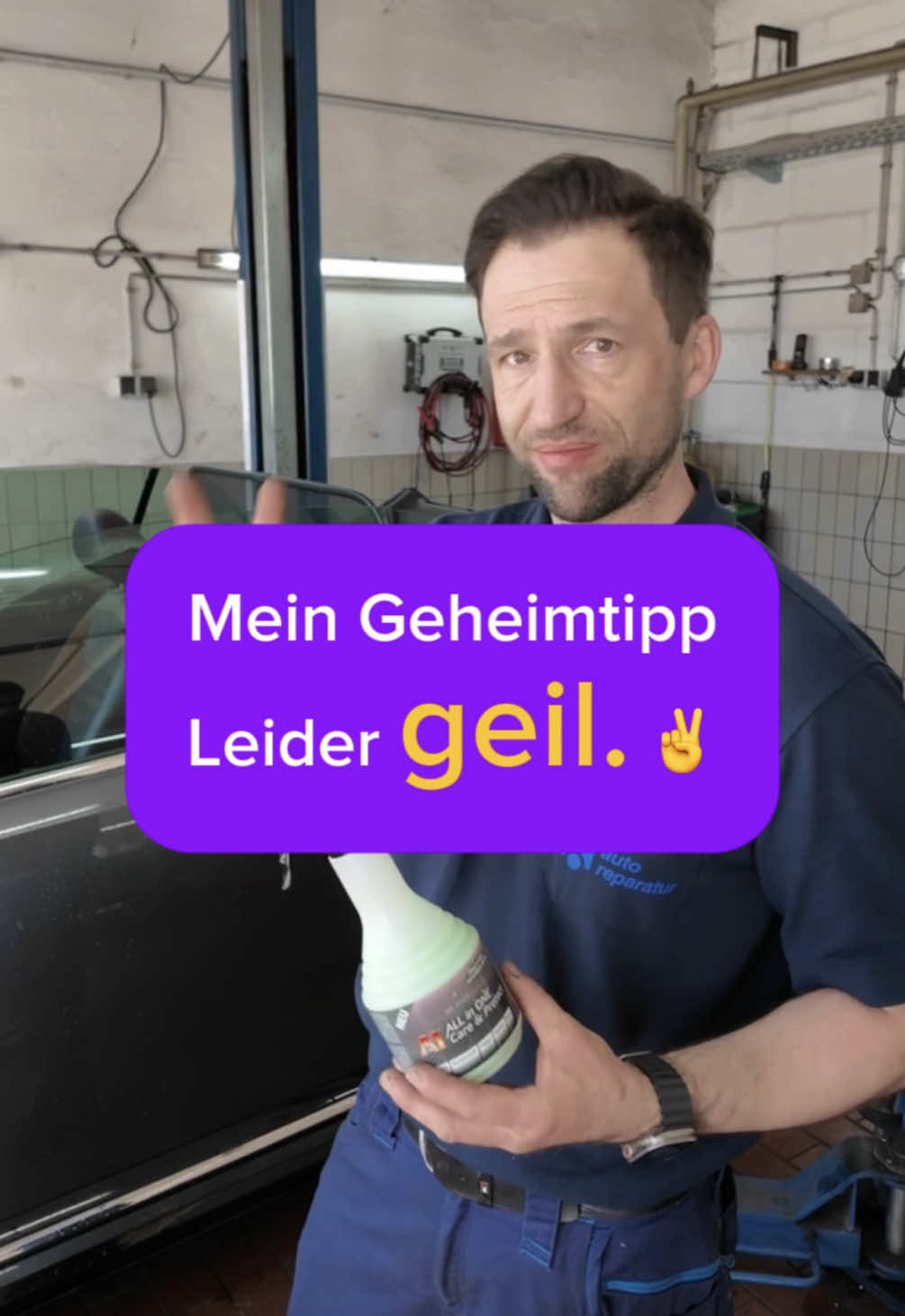 @Roland_Biberger