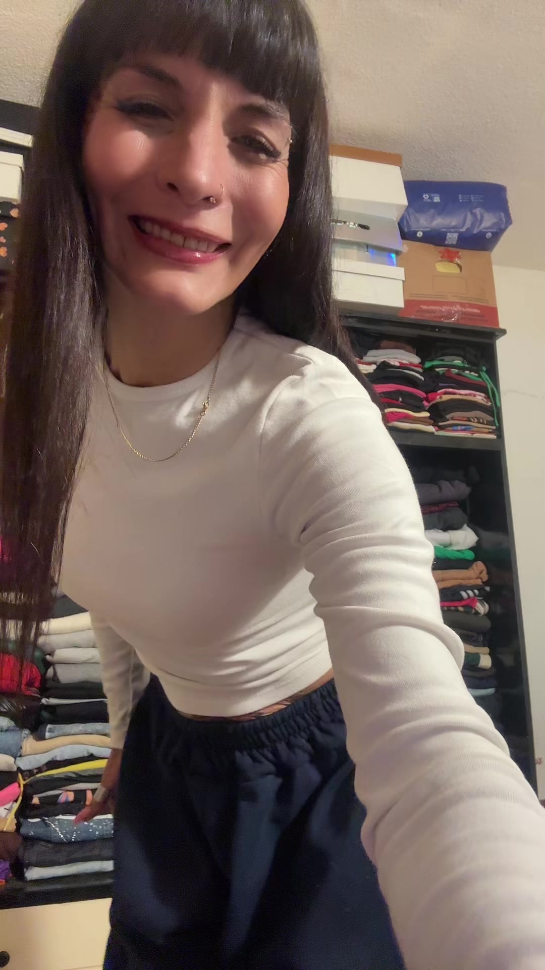 @MabyAguirre🔹